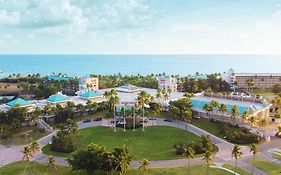 Hilton Ponce Golf & Casino Resort